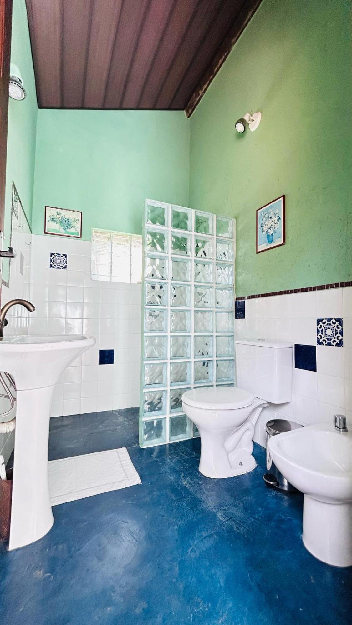 Lagamar Eco Hotel Кананея Экстерьер фото